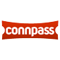 conpass