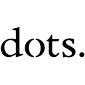 dots